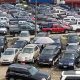 Car Dealers From Cotonou, Niger Republic Buying Nigerian-used Cars Because Their Money Have More Value Than Naira - autojosh