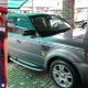 Daddy Freeze Fires Back At Troll Who Poke Fun At His Range Rover Sport Bearing A Ferrari Emblem - autojosh