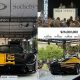 One-Off 2025 Ferrari Daytona SP3 Fetches $26 Million - All Proceeds To Support Charity - autojosh