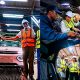 FG Tours SAGLEV Facility, Commends Automaker For Accelerating Nigeria’s Transition To Electric Vehicles - autojosh