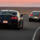 After 18 Year Run, Nissan Bids Farewell To R35 GT-R As Final Vehicle Rolls Off The Production Line - autojosh