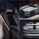Bentley Reveals The First Bespoke Batur Convertible With Unique ‘One plus One’ Interior - autojosh