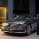Genesis Makes Its African Debut, Launches Three Electric Vehicles Into Egyptian Market - autojosh