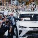 China’s GMW Begins Production At Its New Brazilian Factory Formerly Owned By Mercedes-Benz - autojosh