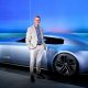 JLR CEO Behind Jaguar’s Controversial Rebrand And Shift To An All-electric Brand To Step Down - autojosh