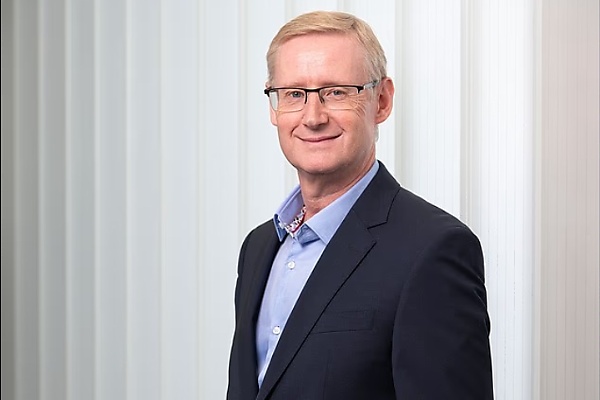 JLR CEO Behind Jaguar’s Controversial Rebrand And Shift To An All-electric Brand To Step Down - autojosh