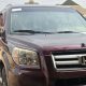 Lagos Car Wash Attendant Arrested For Stealing Customer’s Honda Pilot, Vehicle Recovered In Sagamu - autojosh