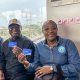 LAMATA And NRC Announces Plan To Integrate Ticketing System To Enhance Connectivity - autojosh