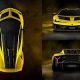 Meet All-new Fenomeno, Lamborghini’s Most Powerful And Fastest Car Yet - Limited To Just 29 Units - autojosh