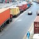 Over 10,000 Trucks Registered As LASG Begins Enforcement Of E-call Up System Along Lekki-Epe Corridor - autojosh