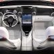 Maybach’s Sportiest Model, The New Mercedes-Maybach SL 680 Monogram Series Starts At $225,000 - autojosh