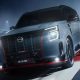 Nissan Sold 1,613,797 Vehicles In H1 2025, Aims To Reduce Global Production Capacity To 2.5 Million Units - autojosh