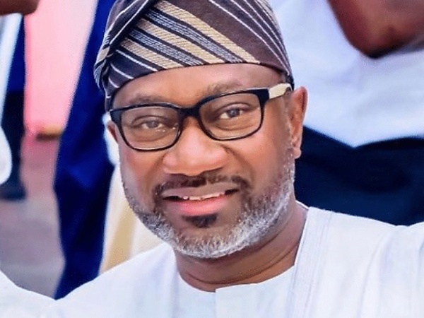 Check Out Femi Otedola’s Cars In Monaco, Including $1.3m Klassen Mercedes V-Class, Rolls-Royce Phantom 8 - autojosh 