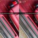 Today’s Photo : DJ Cuppy Flaunts Her Dad’s Customized Porsche With Inscription “Personally Built For Femi Otedola” - autojosh