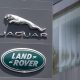 Indian-born Tata Motors Finance Chief ‘P.B. Balaji’ Appointed As Jaguar Land Rover’s CEO - autojosh
