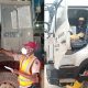 Road Crashes : FRSC Trains 2,493 Dangote Cement Drivers, Inspects 2,731 Trucks For Roadworthiness - autojosh