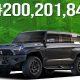 Military-inspired M-Hero 917 Electric SUV Produced By Lagos-based SAGLEV Starts At N200 Million - autojosh