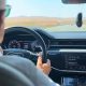 Turkey’s Transport Minister Fined $280 After Sharing Video Of Himself Exceeding The Maximum Speed Limit - autojosh
