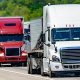 US Halts ‘Work Visas’ For Foreign Truck Drivers Following A Deadly Crash Caused By An ‘Illegal Alien’ - autojosh