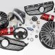 Mercedes-Benz Seized Over 1.5 Million Fake Products In 2024 : Weststar Urges Nigerians To Be Wary - autojosh
