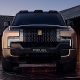 Yangwang U8L Dingshi Edition With 24K Gold Badges Wants To Steal Cullinan’s Customers, Starts At $181,000 - autojosh