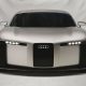 Audi Unveils Concept C, An Electric 2-door Sports Car That Previews Upcoming Future Production Model -autojosh