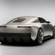 Audi Unveils Concept C, An Electric 2-door Sports Car That Previews Upcoming Future Production Model -autojosh