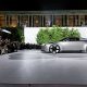 Audi Unveils Concept C, An Electric 2-door Sports Car That Previews Upcoming Future Production Model -autojosh
