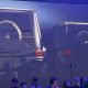 First Glimpse : Mercedes-Benz Teases Upcoming Baby G-Class - autojosh