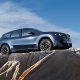 All-new Electric BMW iX3 SUV Arrives As The First Neue Klasse Model - autojosh