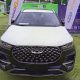 2025 Oluyole Golf Tournament : Carloha Promises Continued Support For Sports Development In Nigeria - autojosh