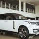 Coscharis Motors To Showcase Models From Range Rover, BMW, Grenadier, Ford, Geely And Renault At Kano Polo International Tournament - autojosh