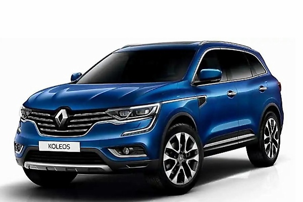 Coscharis Motors To Showcase Models From Range Rover, BMW, Grenadier, Ford, Geely And Renault At Kano Polo International Tournament - autojosh 