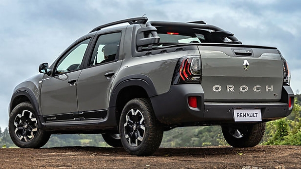 Coscharis Motors Announces Exciting Price Slash On Renault Vehicles - autojosh
