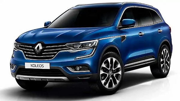 Coscharis Motors Announces Exciting Price Slash On Renault Vehicles - autojosh
