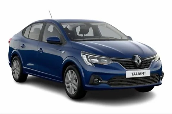 Coscharis Motors Announces Exciting Price Slash On Renault Vehicles - autojosh