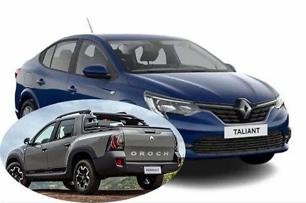 Coscharis Motors Announces Exciting Price Slash On Renault Vehicles - autojosh