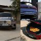 More Photos : Electric 2026 Mercedes-Benz GLC - autojosh