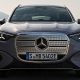 The All-new Electric Mercedes-Benz GLC Arrives With A New Grille, 713-km Of Range - autojosh