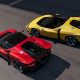 Meet The All-new Ferrari 849 Testarossa, A 1035-hp Sports Car That Replaces The SF90 - autojosh