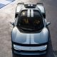Here Are The Exclusive Contents In The Track-focused Ferrari 849 Testarossa ‘Assetto Fiorano” - autojosh