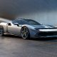 Here Are The Exclusive Contents In The Track-focused Ferrari 849 Testarossa ‘Assetto Fiorano” - autojosh