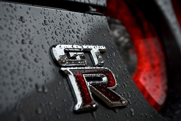 Meaning Of Performance Car Badges You Should Know, From AMG And GT-R To NISMO And GTS - autojosh