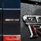 Meaning Of Performance Car Badges You Should Know, From AMG And GT-R To NISMO And GTS - autojosh