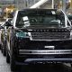JLR Releases Statement Following A Cyber Attack That Crippled Car Production - autojosh