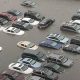 Lawyer Rue His Losses After His Car Got Submerged In Lagos Flood, To Use N2.5M To Replace The Engine - autojosh