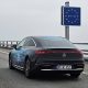 Electric S-Class Covers 1,205-km Trip From Germany To Sweden On A Single Charge - autojosh