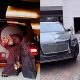Headies Replies Odumodublvck : ‘Car Presentation Loading’, “We’ve Given Out 20 Cars To Winners In 17 Years” - autojosh