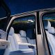 Rolls-Royce Reveals One-of-one Space-themed Cullinan Cosmos - autojosh