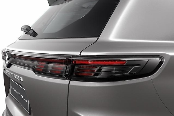Why Compact SUVs Are Winning in Nigeria — And Why Suzuki Deserves a Look - autojosh 